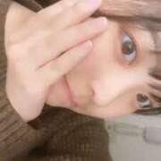 ヒメ日記 2025/03/04 15:08 投稿 かれん（ロリの極み乙女） 学園天国