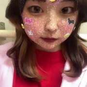 ヒメ日記 2025/03/05 14:12 投稿 かれん（ロリの極み乙女） 学園天国