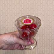 ヒメ日記 2025/03/07 14:02 投稿 かれん（ロリの極み乙女） 学園天国