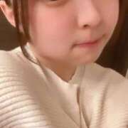 ヒメ日記 2025/03/08 12:03 投稿 かれん（ロリの極み乙女） 学園天国