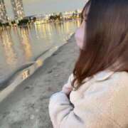 ヒメ日記 2025/03/11 13:19 投稿 かれん（ロリの極み乙女） 学園天国