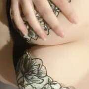 ヒメ日記 2025/03/11 15:34 投稿 かれん（ロリの極み乙女） 学園天国