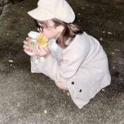 ヒメ日記 2025/03/12 19:44 投稿 かれん（ロリの極み乙女） 学園天国