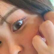 ヒメ日記 2025/03/13 11:24 投稿 かれん（ロリの極み乙女） 学園天国