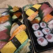 ヒメ日記 2025/03/13 18:44 投稿 かれん（ロリの極み乙女） 学園天国