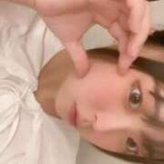 かれん（ロリの極み乙女） のこりわずか( ; ; ) 学園天国