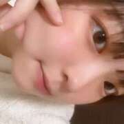 かれん（ロリの極み乙女） 卒業( ; ; ) 学園天国