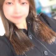 ヒメ日記 2024/12/26 17:08 投稿 三上あや Mrs. Dandy