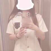 ヒメ日記 2024/09/14 21:14 投稿 みさき 制服向上委員会