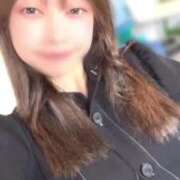 ヒメ日記 2025/05/19 15:21 投稿 三上あや Mrs.Dandy Ueno