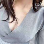 三上あや 待機中 Mrs.Dandy Ueno