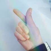 ヒメ日記 2025/02/28 13:47 投稿 かれん 栃木♂風俗の神様宇都宮店