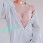 ヒメ日記 2025/03/04 18:37 投稿 かれん 栃木♂風俗の神様宇都宮店