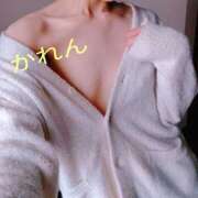 ヒメ日記 2025/03/05 23:47 投稿 かれん 栃木♂風俗の神様宇都宮店