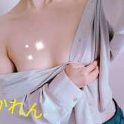 ヒメ日記 2025/03/18 06:17 投稿 かれん 栃木♂風俗の神様宇都宮店