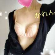 ヒメ日記 2025/03/20 16:17 投稿 かれん 栃木♂風俗の神様宇都宮店