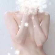 ヒメ日記 2025/07/14 21:37 投稿 かれん 栃木♂風俗の神様宇都宮店