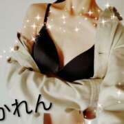 ヒメ日記 2025/10/30 20:27 投稿 かれん 栃木♂風俗の神様宇都宮店