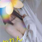 ヒメ日記 2025/11/19 19:47 投稿 かれん 栃木♂風俗の神様宇都宮店