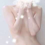 かれん ちらっ😶‍🌫️ 栃木♂風俗の神様宇都宮店