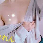 かれん 誠に🙇‍♀️ 栃木♂風俗の神様宇都宮店
