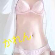 かれん 明けまして 、、、🐎 栃木♂風俗の神様宇都宮店