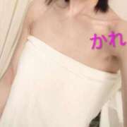 かれん 一緒に🫶 栃木♂風俗の神様宇都宮店