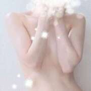 かれん 今日から〜❥ 栃木♂風俗の神様宇都宮店