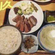 ヒメ日記 2026/04/30 13:11 投稿 かれん 栃木♂風俗の神様宇都宮店