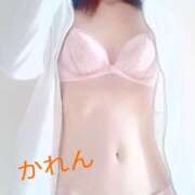 ヒメ日記 2026/05/28 11:21 投稿 かれん 栃木♂風俗の神様宇都宮店