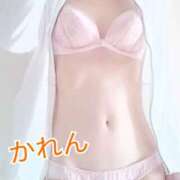 かれん 即♡ 栃木♂風俗の神様宇都宮店