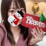 ヒメ日記 2024/12/14 13:19 投稿 あさひ ごほうびSPA五反田店