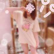 ヒメ日記 2024/12/17 14:30 投稿 あさひ ごほうびSPA五反田店