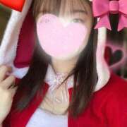 ヒメ日記 2024/12/24 13:30 投稿 あさひ ごほうびSPA五反田店