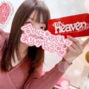 ヒメ日記 2024/12/29 21:24 投稿 あさひ ごほうびSPA五反田店