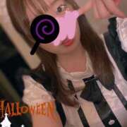 ヒメ日記 2024/12/31 11:50 投稿 あさひ ごほうびSPA五反田店