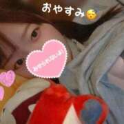 ヒメ日記 2025/01/03 18:53 投稿 あさひ ごほうびSPA五反田店