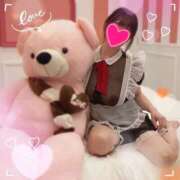 ヒメ日記 2025/01/12 15:10 投稿 あさひ ごほうびSPA五反田店