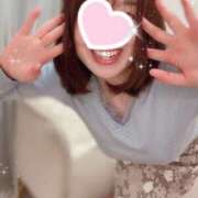 ヒメ日記 2025/01/17 17:30 投稿 あさひ ごほうびSPA五反田店