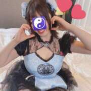 ヒメ日記 2025/01/24 15:50 投稿 あさひ ごほうびSPA五反田店