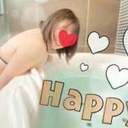 ヒメ日記 2025/03/01 09:26 投稿 あさひ ごほうびSPA五反田店