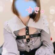 ヒメ日記 2025/03/02 19:10 投稿 あさひ ごほうびSPA五反田店