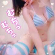 ヒメ日記 2025/03/03 15:00 投稿 あさひ ごほうびSPA五反田店