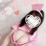 ヒメ日記 2025/03/09 10:26 投稿 あさひ ごほうびSPA五反田店