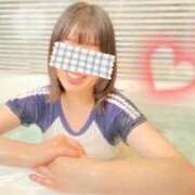 ヒメ日記 2025/03/11 11:30 投稿 あさひ ごほうびSPA五反田店