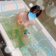 ヒメ日記 2025/03/17 09:29 投稿 あさひ ごほうびSPA五反田店