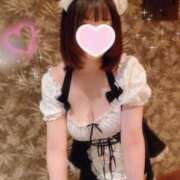 ヒメ日記 2025/03/29 14:33 投稿 あさひ ごほうびSPA五反田店