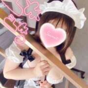 ヒメ日記 2025/04/05 18:22 投稿 あさひ ごほうびSPA五反田店