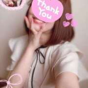 ヒメ日記 2025/04/15 21:05 投稿 あさひ ごほうびSPA五反田店