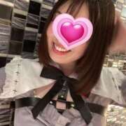 ヒメ日記 2025/05/06 13:50 投稿 あさひ ごほうびSPA五反田店